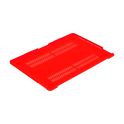 Купить ЧЕХОЛ HARDSHELL CASE FOR MACBOOK 13.3 PRO 2020_17