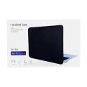 Купить ЧЕХОЛ HARDSHELL CASE FOR MACBOOK 11.6 AIR_5
