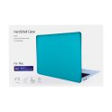 Купить ЧЕХОЛ HARDSHELL CASE FOR MACBOOK 11.6 AIR_6