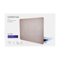 Купить ЧЕХОЛ HARDSHELL CASE FOR MACBOOK 11.6 AIR_7