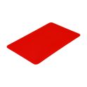 Купить ЧЕХОЛ HARDSHELL CASE FOR MACBOOK 11.6 AIR_12