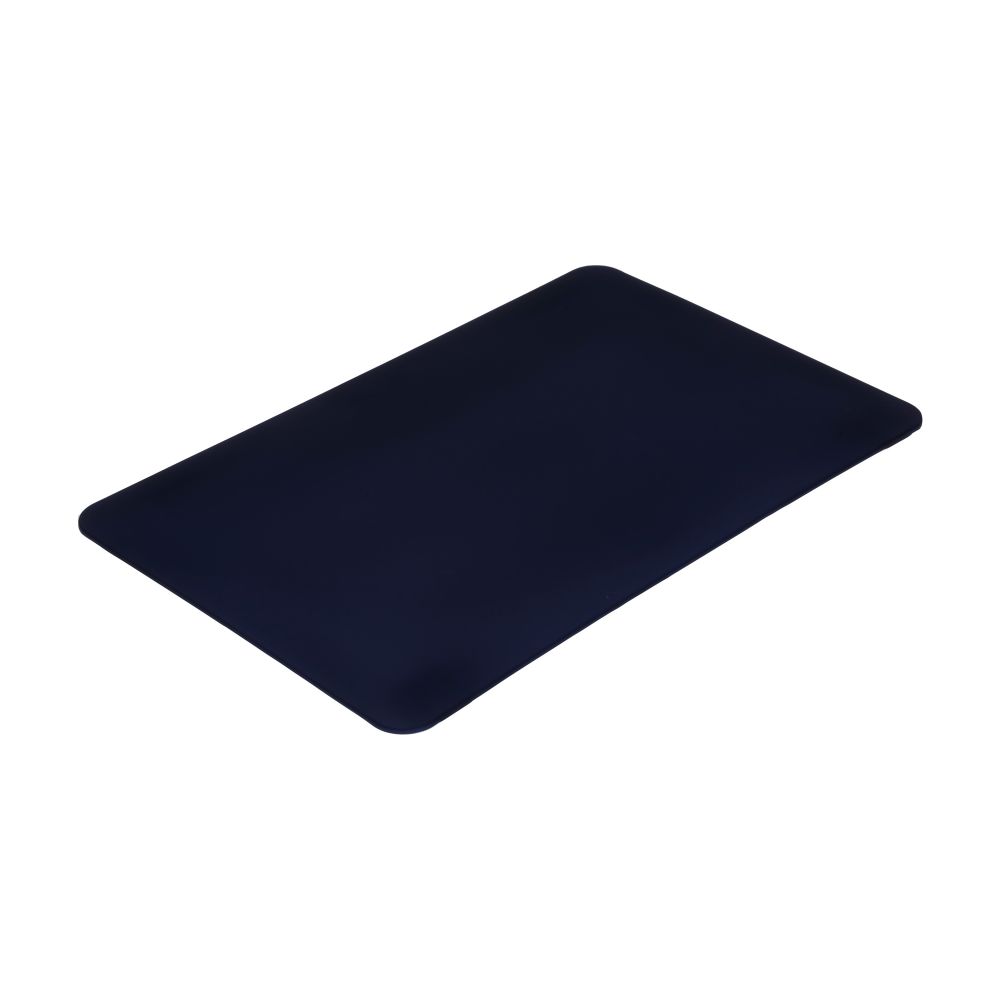 Купить ЧЕХОЛ HARDSHELL CASE FOR MACBOOK 11.6 AIR_13