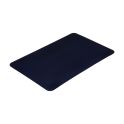 Купить ЧЕХОЛ HARDSHELL CASE FOR MACBOOK 11.6 AIR_13