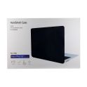 Купить ЧЕХОЛ HARDSHELL CASE FOR MACBOOK 15.4 PRO