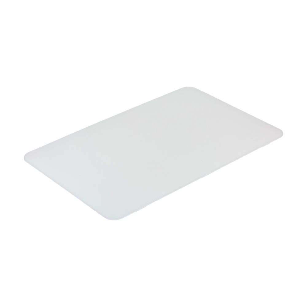 Купить ЧЕХОЛ HARDSHELL CASE FOR MACBOOK 11.6 AIR_15