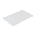 Купить ЧЕХОЛ HARDSHELL CASE FOR MACBOOK 11.6 AIR_15