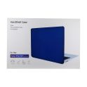 Купить ЧЕХОЛ HARDSHELL CASE FOR MACBOOK 15.4 PRO_1