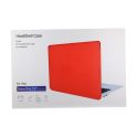Купить ЧЕХОЛ HARDSHELL CASE FOR MACBOOK 15.4 PRO_2