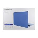 Купить ЧЕХОЛ HARDSHELL CASE FOR MACBOOK 15.4 PRO_3