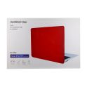 Купить ЧЕХОЛ HARDSHELL CASE FOR MACBOOK 15.4 PRO_4
