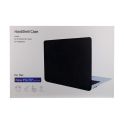 Купить ЧЕХОЛ HARDSHELL CASE FOR MACBOOK 15.4 PRO_5