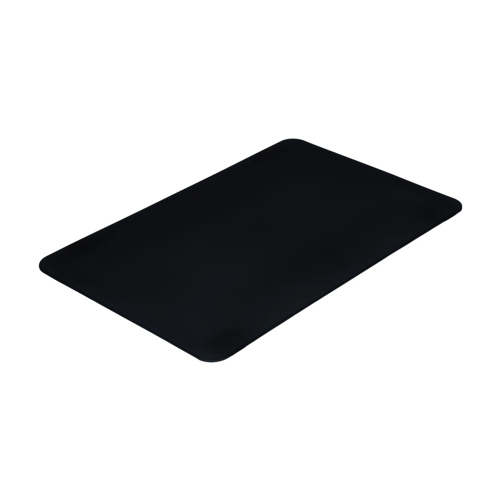 Купить ЧЕХОЛ HARDSHELL CASE FOR MACBOOK 11.6 AIR_8