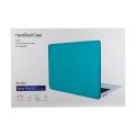Купить ЧЕХОЛ HARDSHELL CASE FOR MACBOOK 15.4 PRO_6