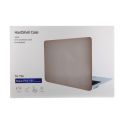 Купить ЧЕХОЛ HARDSHELL CASE FOR MACBOOK 15.4 PRO_7