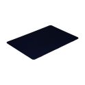 Купить ЧЕХОЛ HARDSHELL CASE FOR MACBOOK 15.4 PRO_8