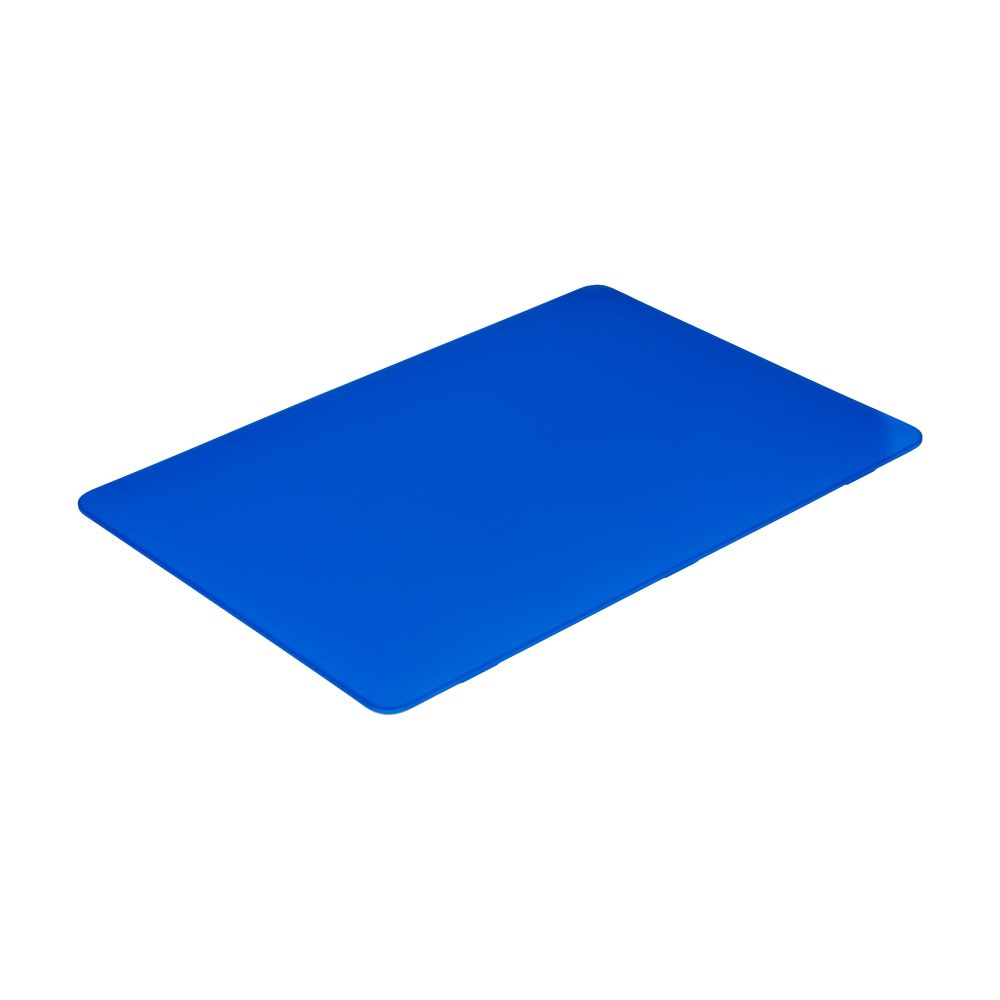 Купить ЧЕХОЛ HARDSHELL CASE FOR MACBOOK 15.4 PRO_9