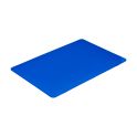 Купить ЧЕХОЛ HARDSHELL CASE FOR MACBOOK 15.4 PRO_9