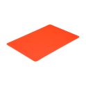 Купить ЧЕХОЛ HARDSHELL CASE FOR MACBOOK 15.4 PRO_10
