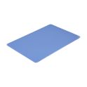 Купить ЧЕХОЛ HARDSHELL CASE FOR MACBOOK 15.4 PRO_11