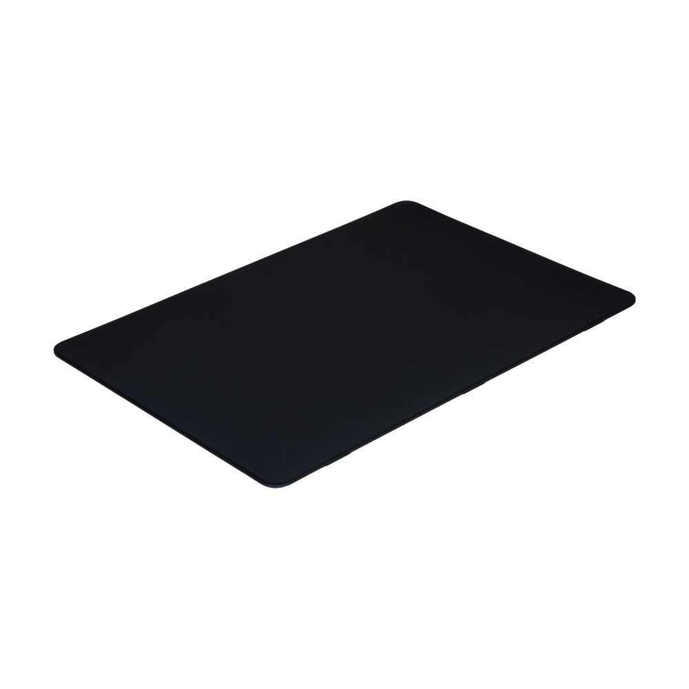 Купить ЧЕХОЛ HARDSHELL CASE FOR MACBOOK 15.4 PRO_13