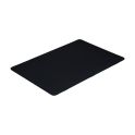 Купить ЧЕХОЛ HARDSHELL CASE FOR MACBOOK 15.4 PRO_13