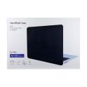 Купить ЧЕХОЛ HARDSHELL CASE FOR MACBOOK 13.3 AIR (A1369/A1466)_5