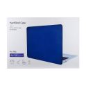 Купить ЧЕХОЛ HARDSHELL CASE FOR MACBOOK 13.3 AIR (A1369/A1466)_1