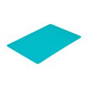 Купить ЧЕХОЛ HARDSHELL CASE FOR MACBOOK 15.4 PRO_14