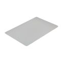 Купить ЧЕХОЛ HARDSHELL CASE FOR MACBOOK 15.4 PRO_15