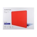 Купить ЧЕХОЛ HARDSHELL CASE FOR MACBOOK 13.3 AIR (A1369/A1466)_3