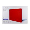 Купить ЧЕХОЛ HARDSHELL CASE FOR MACBOOK 13.3 AIR (A1369/A1466)_2