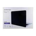Купить ЧЕХОЛ HARDSHELL CASE FOR MACBOOK 13.3 AIR (A1369/A1466)_7