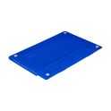 Купить ЧЕХОЛ HARDSHELL CASE FOR MACBOOK 15.4 PRO_17