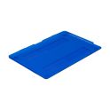Купить ЧЕХОЛ HARDSHELL CASE FOR MACBOOK 15.4 PRO_16
