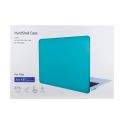 Купить ЧЕХОЛ HARDSHELL CASE FOR MACBOOK 13.3 AIR (A1369/A1466)_4