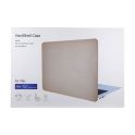 Купить ЧЕХОЛ HARDSHELL CASE FOR MACBOOK 13.3 AIR (A1369/A1466)_6