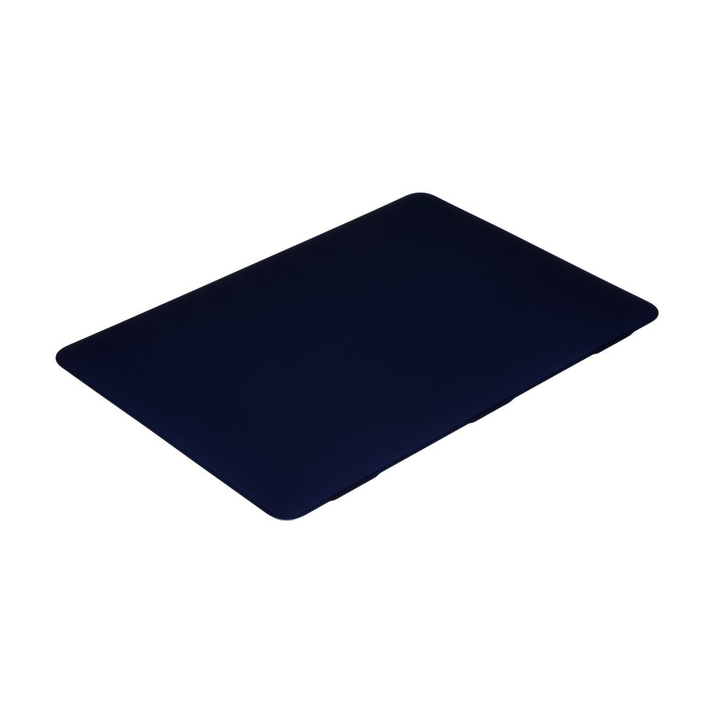 Купить ЧЕХОЛ HARDSHELL CASE FOR MACBOOK 13.3 AIR (A1369/A1466)_14