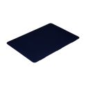 Купить ЧЕХОЛ HARDSHELL CASE FOR MACBOOK 13.3 AIR (A1369/A1466)_14