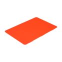 Купить ЧЕХОЛ HARDSHELL CASE FOR MACBOOK 13.3 AIR (A1369/A1466)_12