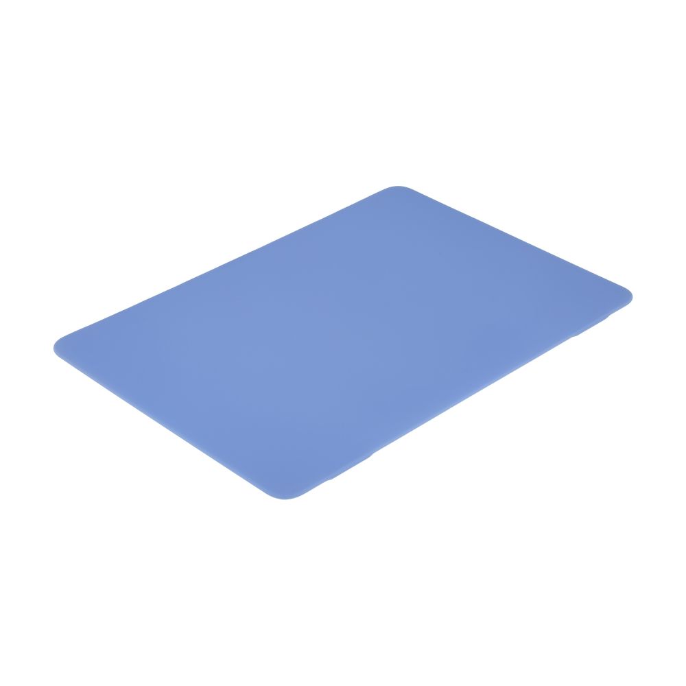 Купить ЧЕХОЛ HARDSHELL CASE FOR MACBOOK 13.3 AIR (A1369/A1466)_9