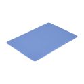 Купить ЧЕХОЛ HARDSHELL CASE FOR MACBOOK 13.3 AIR (A1369/A1466)_9