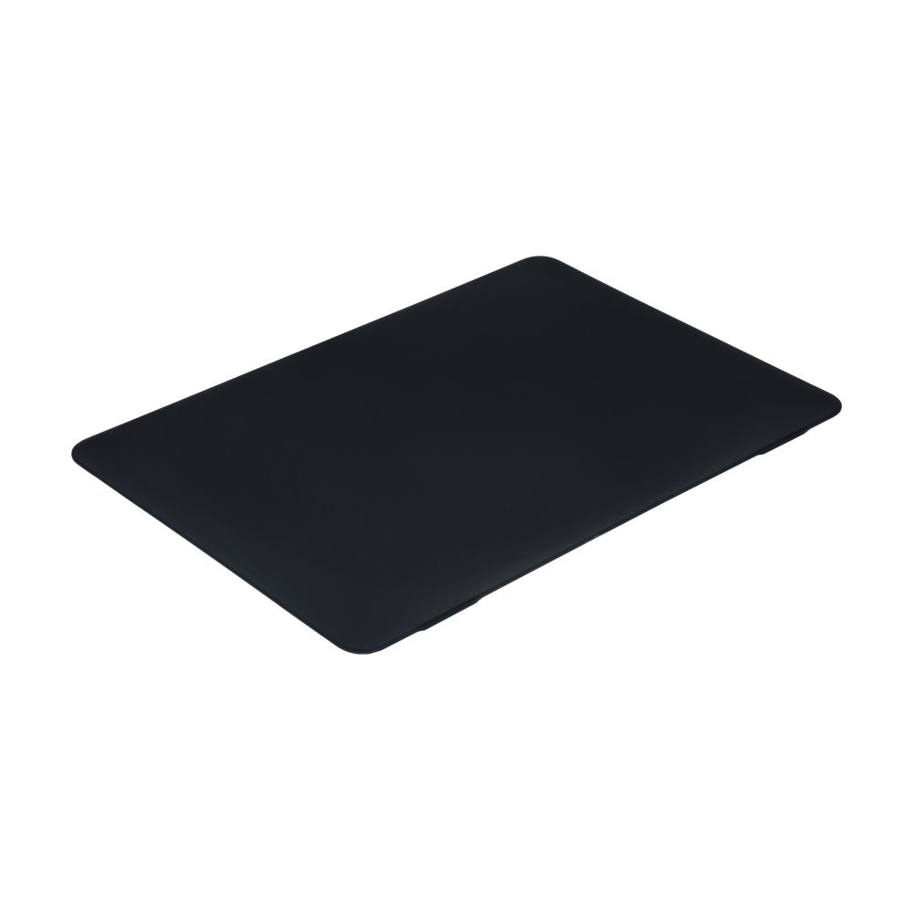 Купить ЧЕХОЛ HARDSHELL CASE FOR MACBOOK 13.3 AIR (A1369/A1466)_16
