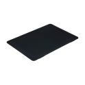 Купить ЧЕХОЛ HARDSHELL CASE FOR MACBOOK 13.3 AIR (A1369/A1466)_16