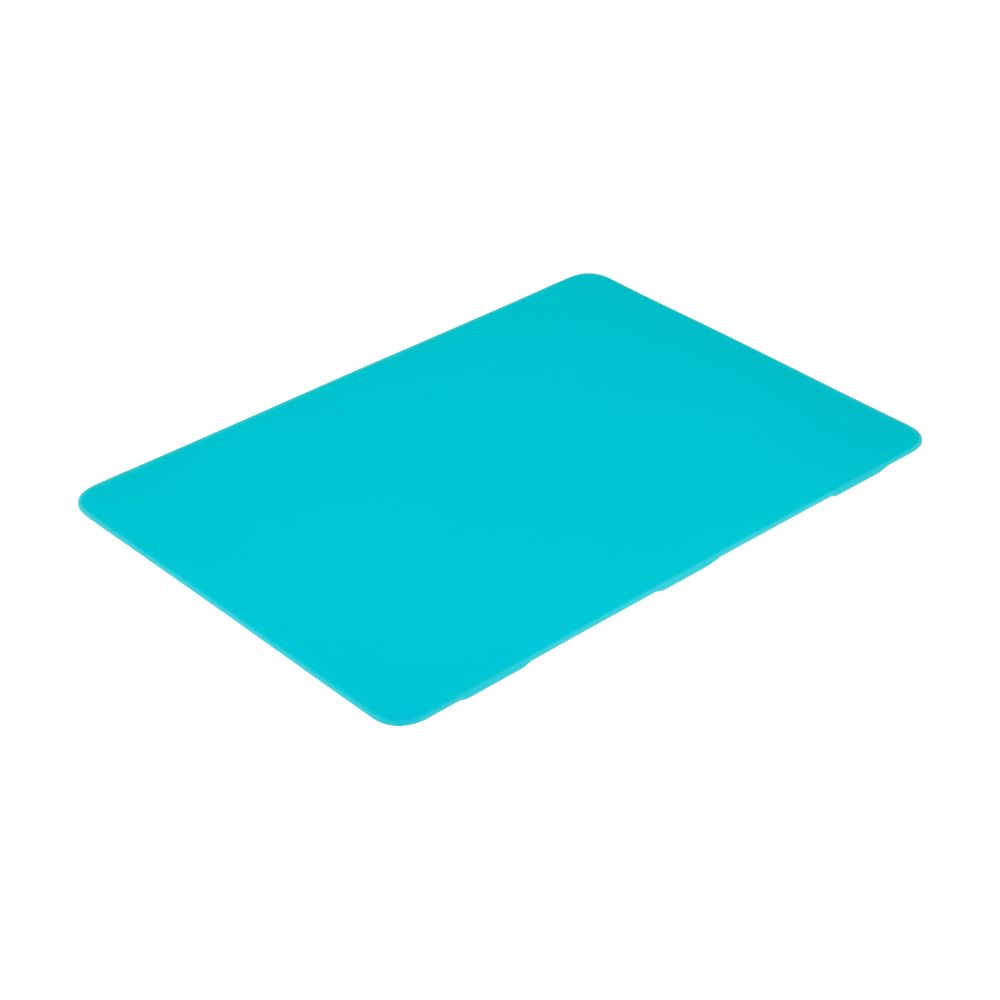 Купить ЧЕХОЛ HARDSHELL CASE FOR MACBOOK 13.3 AIR (A1369/A1466)_13