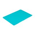 Купить ЧЕХОЛ HARDSHELL CASE FOR MACBOOK 13.3 AIR (A1369/A1466)_13