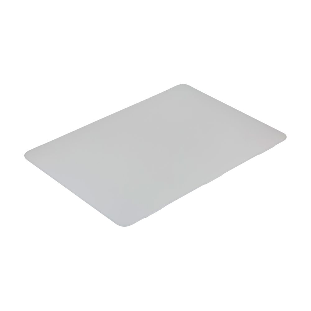 Купить ЧЕХОЛ HARDSHELL CASE FOR MACBOOK 13.3 AIR (A1369/A1466)_15