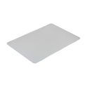 Купить ЧЕХОЛ HARDSHELL CASE FOR MACBOOK 13.3 AIR (A1369/A1466)_15