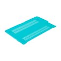 Купить ЧЕХОЛ HARDSHELL CASE FOR MACBOOK 13.3 AIR (A1369/A1466)_20
