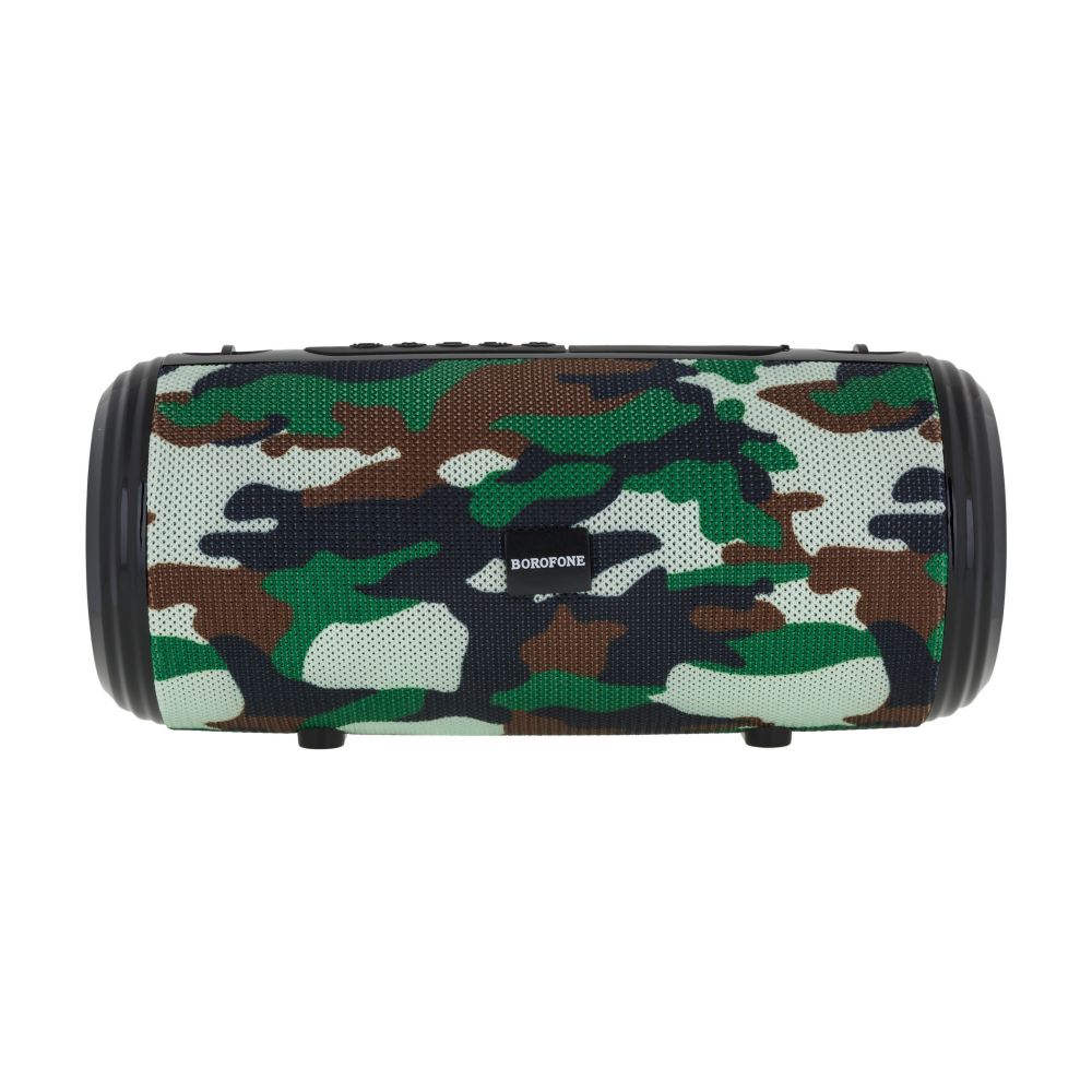 Купить КОЛОНКА BOROFONE BR13_10