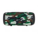 Купить КОЛОНКА BOROFONE BR13_10